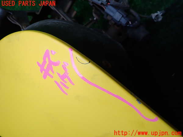 1UPJ-35471130]GTO(Z16A)右ヘッドライト ハロゲン 中古_m0003.jpg