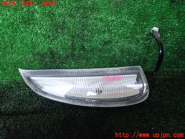 1UPJ-35471150]GTO(Z16A)右コーナーランプ 中古_m0001.jpg