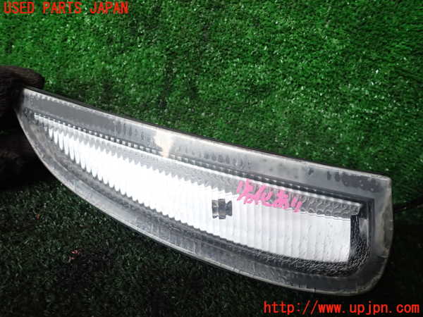 1UPJ-35471150]GTO(Z16A)右コーナーランプ 中古_m0002.jpg