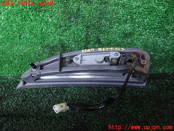 1UPJ-35471150]GTO(Z16A)右コーナーランプ 中古_m0003.jpg