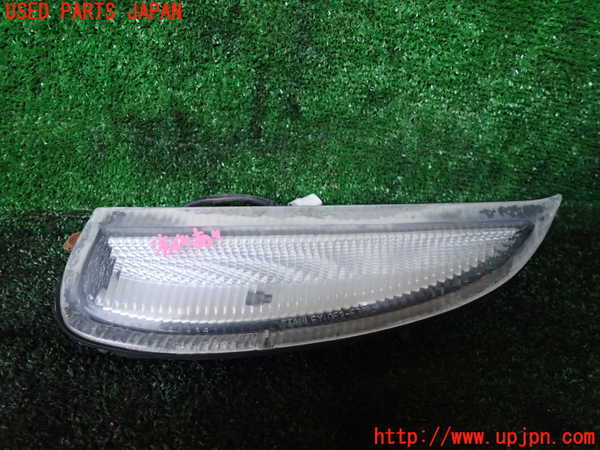 1UPJ-35471152]GTO(Z16A)左コーナーランプ 中古_m0001.jpg
