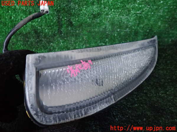 1UPJ-35471152]GTO(Z16A)左コーナーランプ 中古_m0002.jpg