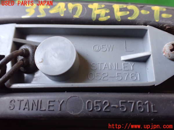 1UPJ-35471152]GTO(Z16A)左コーナーランプ 中古_m0004.jpg