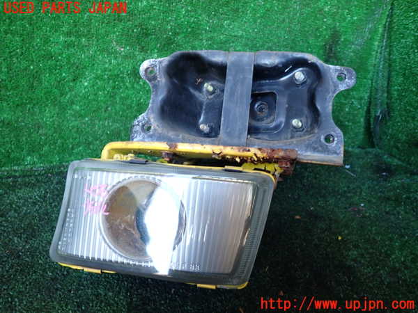 1UPJ-35471182]GTO(Z16A)左フォグ (ジャンク品) 中古_m0001.jpg