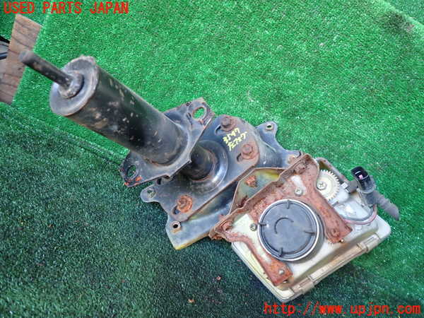 1UPJ-35471182]GTO(Z16A)左フォグ (ジャンク品) 中古_m0003.jpg