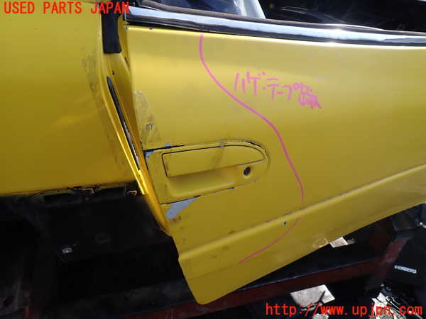 5UPJ-35471230]GTO(Z16A)右ドア 中古(M205)_m0002.jpg