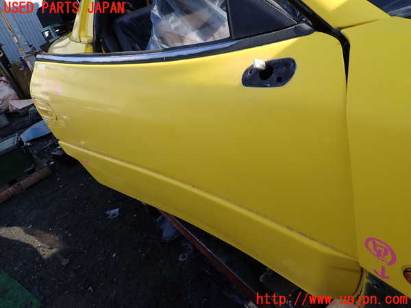 5UPJ-35471230]GTO(Z16A)右ドア 中古(M205)_m0003.jpg