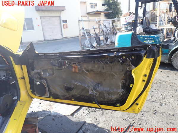 5UPJ-35471230]GTO(Z16A)右ドア 中古(M205)_m0004.jpg