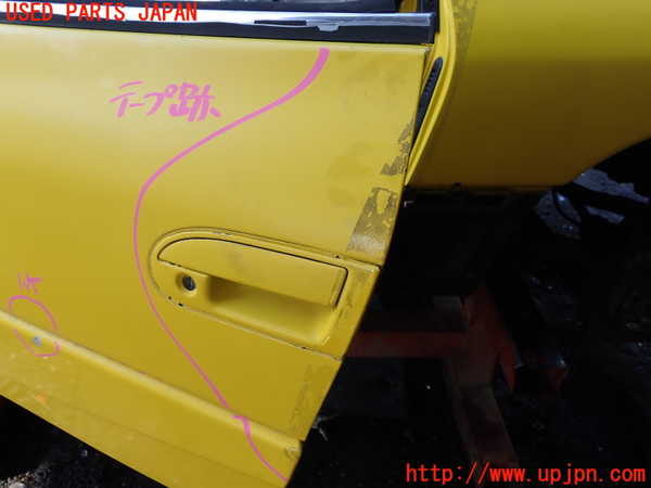 1UPJ-35471260]GTO(Z16A)左ドア 中古(M205)_m0002.jpg