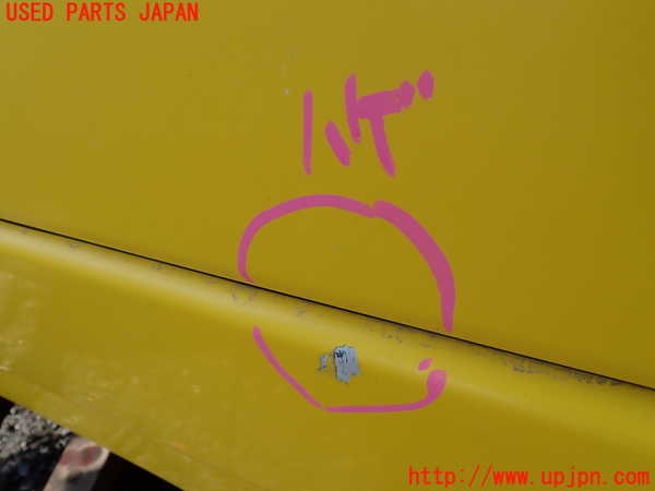 1UPJ-35471260]GTO(Z16A)左ドア 中古(M205)_m0003.jpg