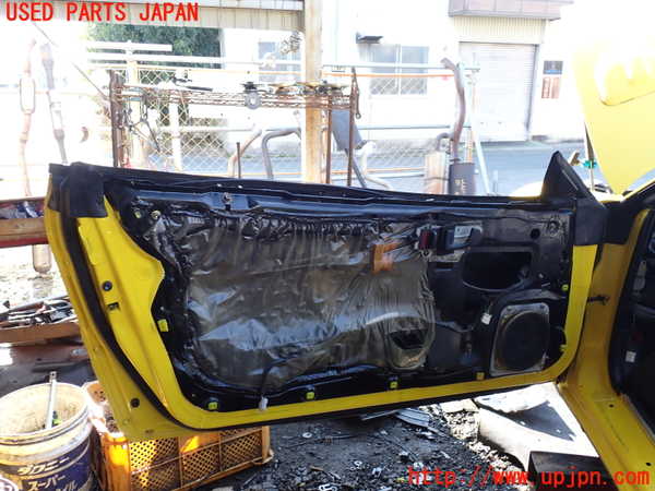 1UPJ-35471260]GTO(Z16A)左ドア 中古(M205)_m0004.jpg