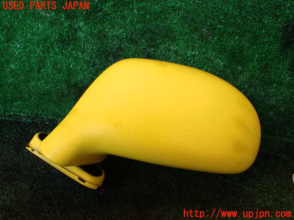 1UPJ-35471212]GTO(Z16A)左ドアミラー 中古_m0001.jpg