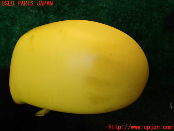 1UPJ-35471212]GTO(Z16A)左ドアミラー 中古_m0002.jpg