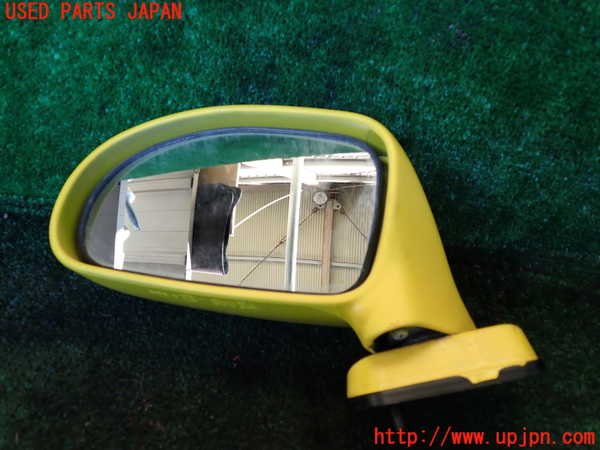 1UPJ-35471212]GTO(Z16A)左ドアミラー 中古_m0003.jpg