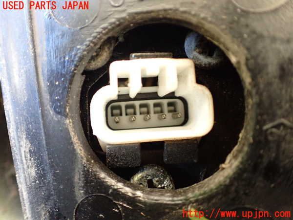 1UPJ-35471212]GTO(Z16A)左ドアミラー 中古_m0005.jpg