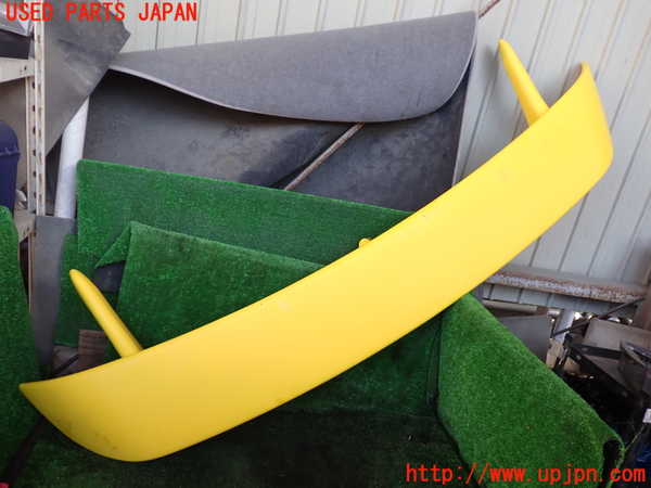 1UPJ-35471520]GTO(Z16A)リアスポイラー 中古_m0001.jpg