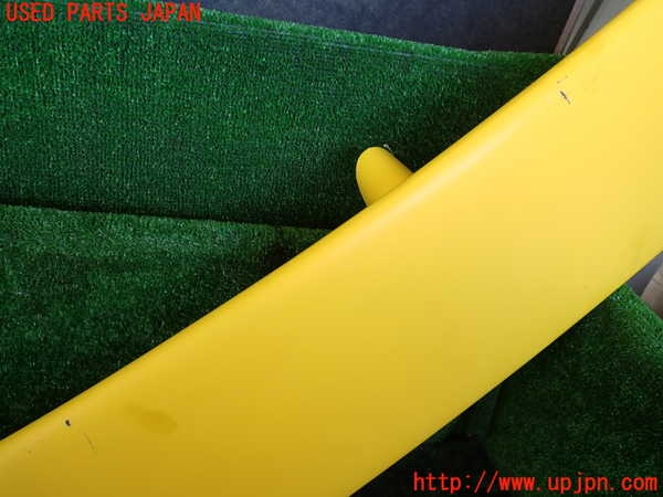 1UPJ-35471520]GTO(Z16A)リアスポイラー 中古_m0002.jpg