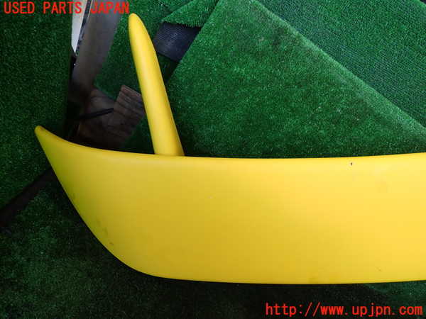 1UPJ-35471520]GTO(Z16A)リアスポイラー 中古_m0003.jpg