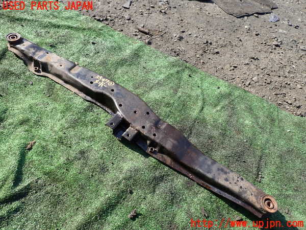 1UPJ-35475296]GTO(Z16A)メンバー1 中古_m0001.jpg