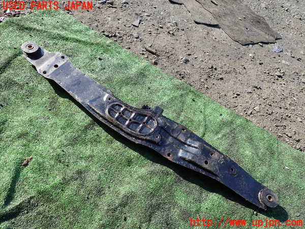 1UPJ-35475296]GTO(Z16A)メンバー1 中古_m0002.jpg