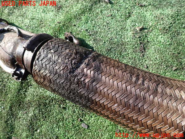 1UPJ-35472631]GTO(Z16A)フロントパイプ1 中古_m0003.jpg