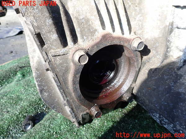 1UPJ-35473010]GTO(Z16A)ミッション AT 6G72 4WD 中古_m0002.jpg