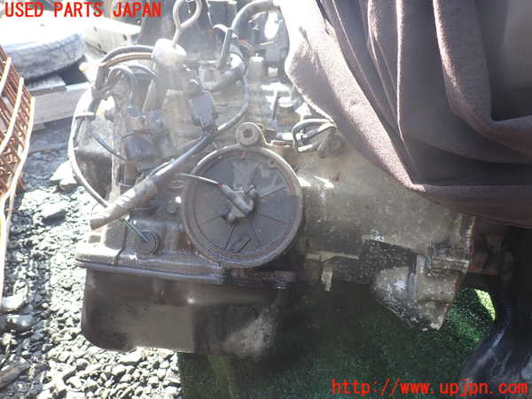 1UPJ-35473010]GTO(Z16A)ミッション AT 6G72 4WD 中古_m0003.jpg