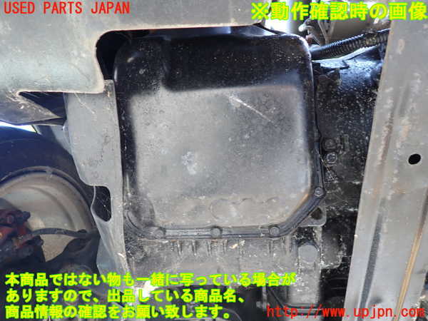 1UPJ-35473010]GTO(Z16A)ミッション AT 6G72 4WD 中古_m0005.jpg