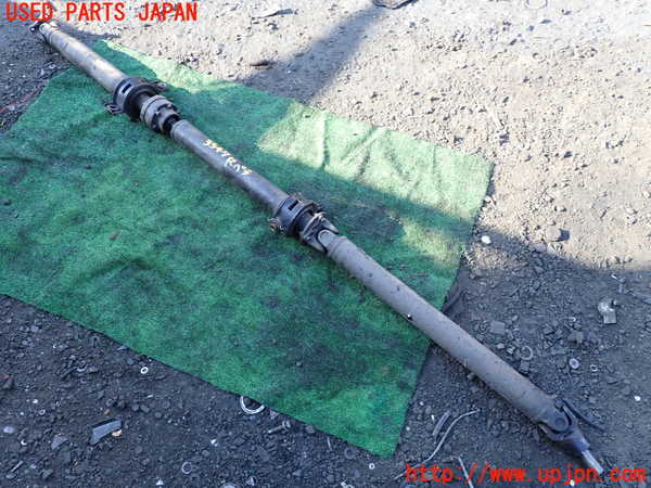 1UPJ-35473410]GTO(Z16A)リアプロペラシャフト 中古_m0001.jpg