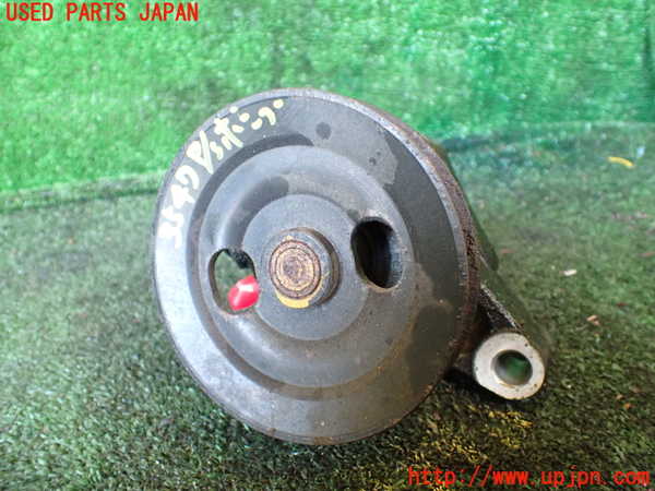 5UPJ-35474250]GTO(Z16A)パワステポンプ 中古_m0001.jpg