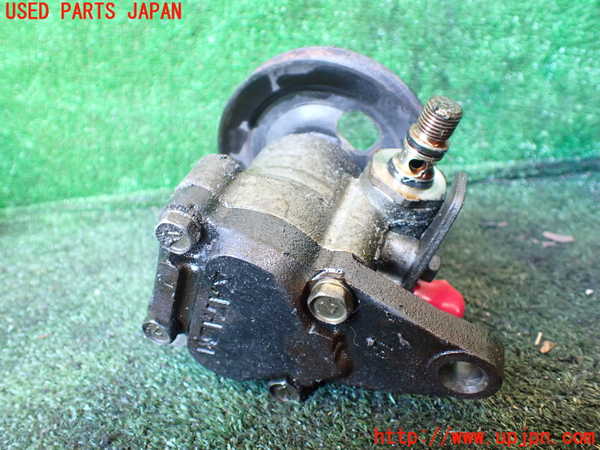 5UPJ-35474250]GTO(Z16A)パワステポンプ 中古_m0002.jpg