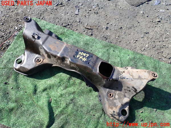 1UPJ-35475285]GTO(Z16A)フロントメンバー 中古_m0001.jpg