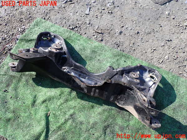 1UPJ-35475285]GTO(Z16A)フロントメンバー 中古_m0002.jpg