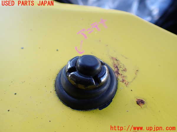 1UPJ-35476645]GTO(Z16A)アンテナ 中古_m0001.jpg