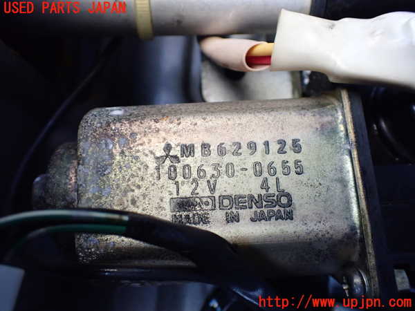 1UPJ-35476645]GTO(Z16A)アンテナ 中古_m0003.jpg
