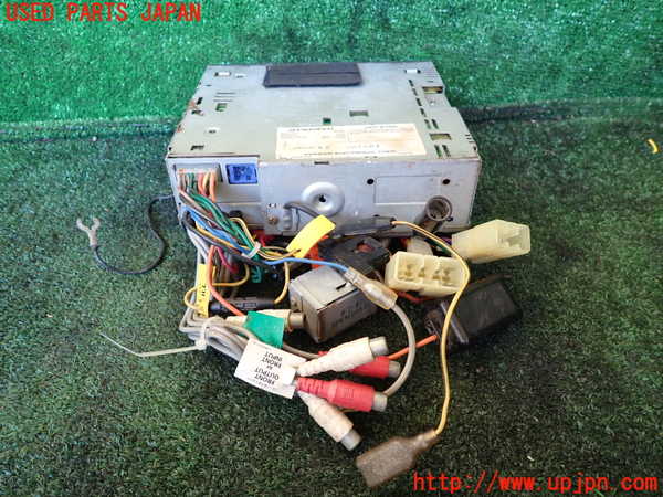 1UPJ-35476480]GTO(Z16A)CDプレーヤー 中古_m0003.jpg