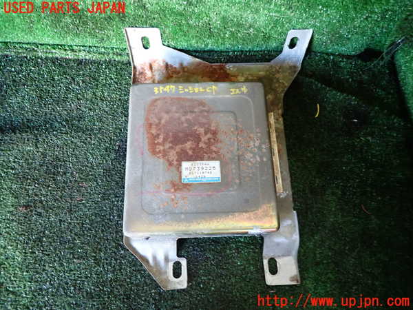 5UPJ-35476115]GTO(Z16A)ミッションコンピューター 中古_m0001.jpg