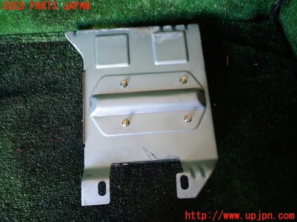 5UPJ-35476115]GTO(Z16A)ミッションコンピューター 中古_m0003.jpg