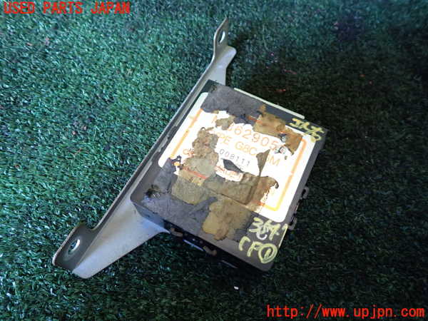 5UPJ-35476146]GTO(Z16A)コンピューター1 中古_m0001.jpg