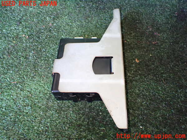 5UPJ-35476146]GTO(Z16A)コンピューター1 中古_m0003.jpg