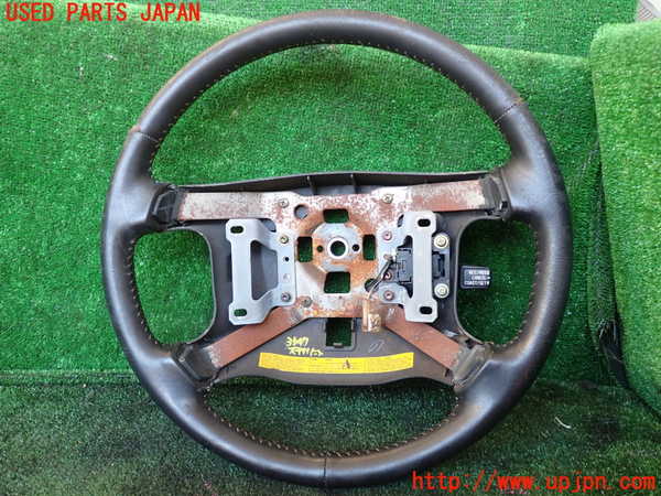 1UPJ-35477855]GTO(Z16A)ステアリングホイール 中古_m0001.jpg