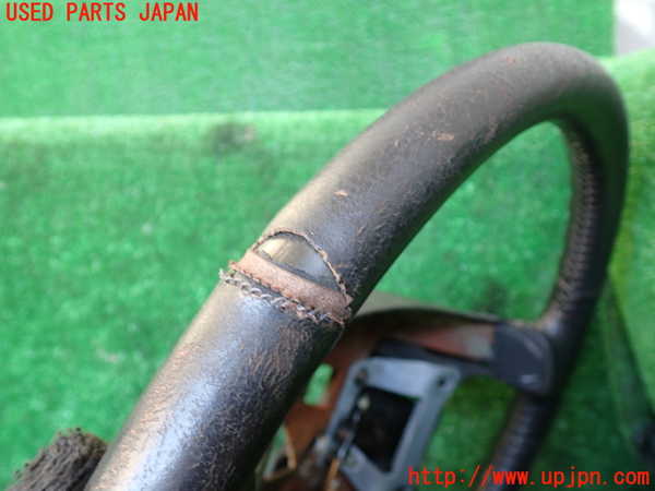 1UPJ-35477855]GTO(Z16A)ステアリングホイール 中古_m0003.jpg