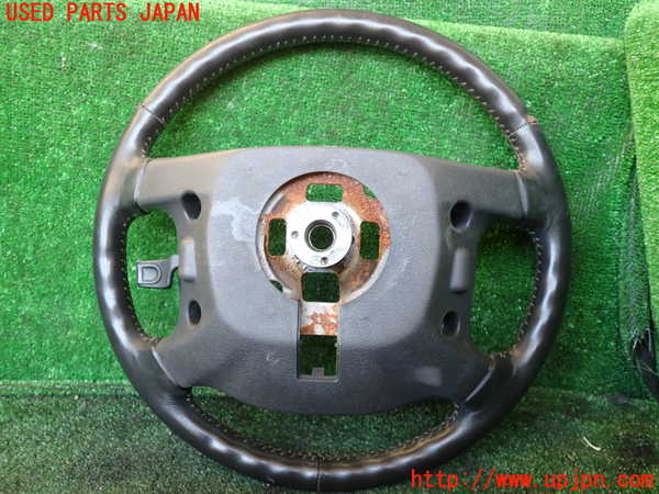 1UPJ-35477855]GTO(Z16A)ステアリングホイール 中古_m0005.jpg