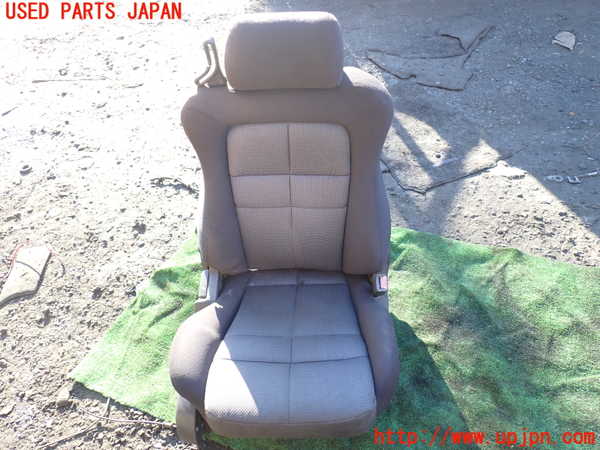 1UPJ-35477035]GTO(Z16A)運転席シート 中古_m0001.jpg