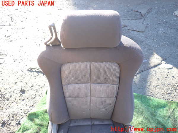 1UPJ-35477035]GTO(Z16A)運転席シート 中古_m0002.jpg