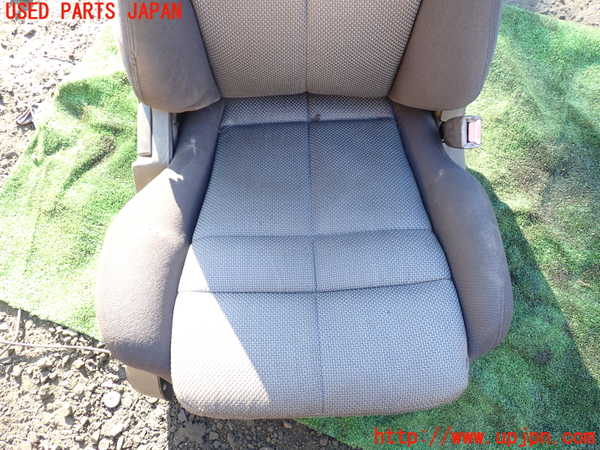 1UPJ-35477035]GTO(Z16A)運転席シート 中古_m0003.jpg