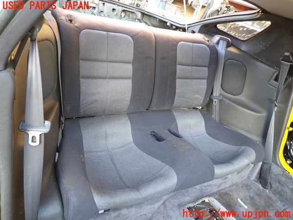 1UPJ-35477385]GTO(Z16A)リアシート 中古_m0001.jpg