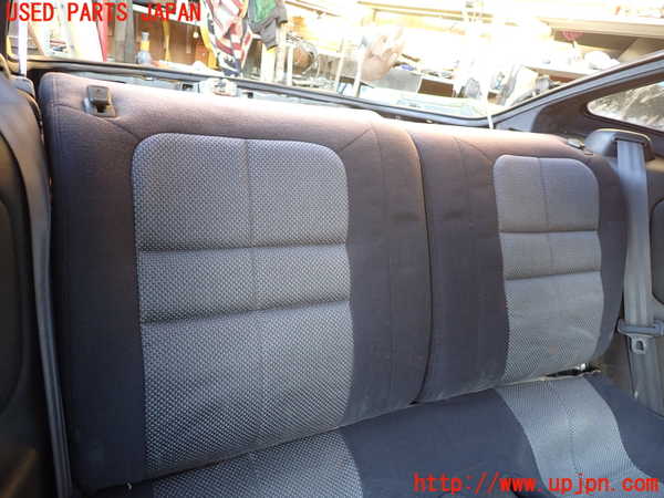 1UPJ-35477385]GTO(Z16A)リアシート 中古_m0002.jpg