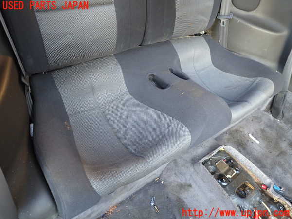 1UPJ-35477385]GTO(Z16A)リアシート 中古_m0003.jpg