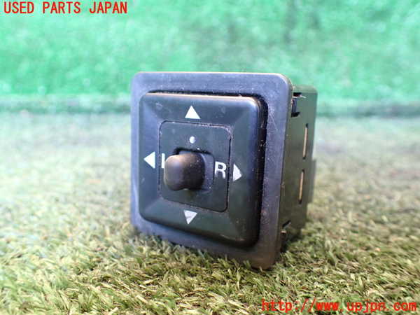 5UPJ-35476280]GTO(Z16A)ミラースイッチ 中古_m0001.jpg